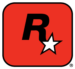 Torontologo.png