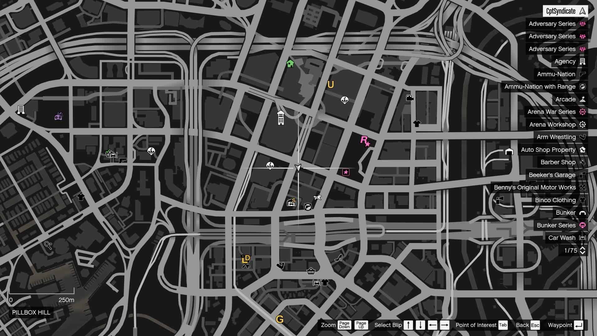 Pumpkin-Location-47-Map.jpg