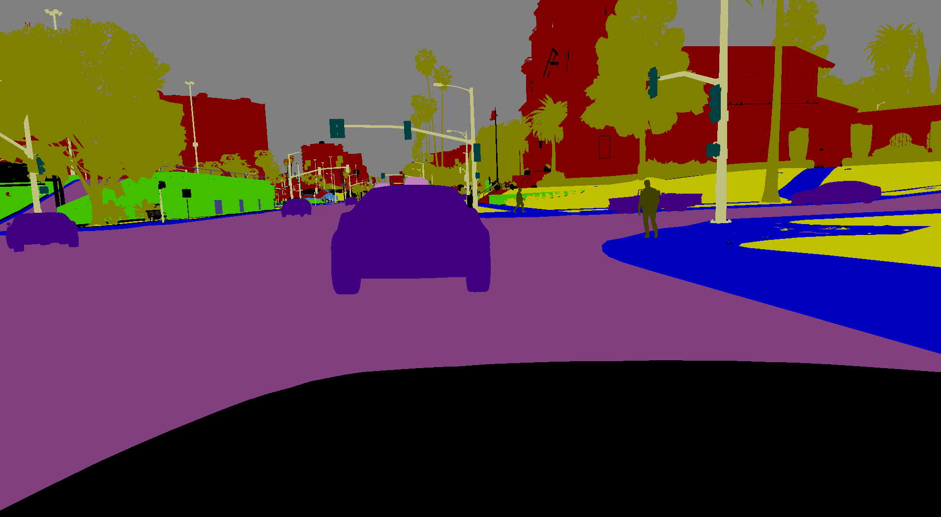 Smartcar4.png