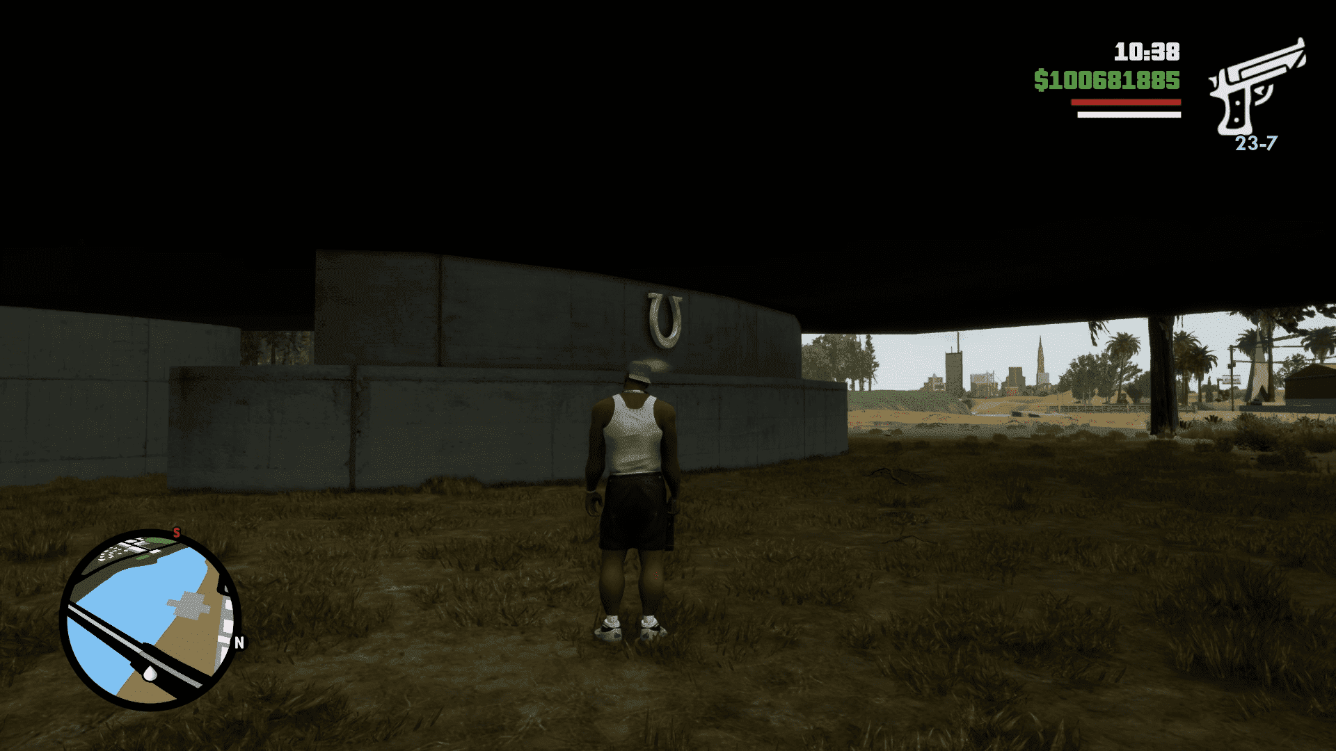Horseshoe-Location-23-Visual.png