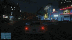 Car-chase.gif