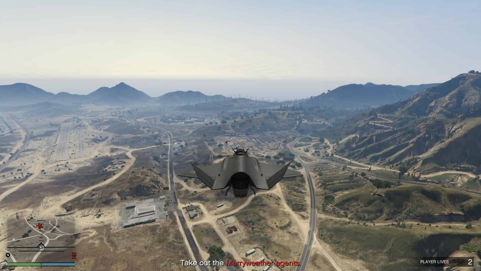 Project-Overthrow-Mission-35.jpg