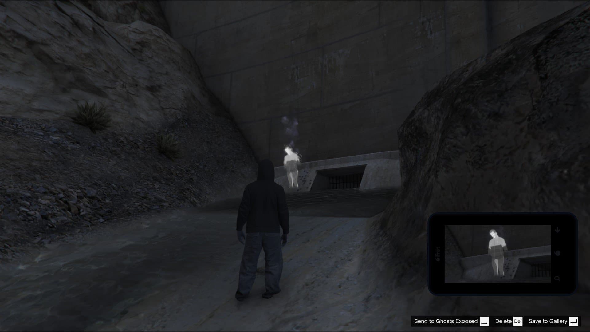 Ghost-Location-10-Visual.jpg