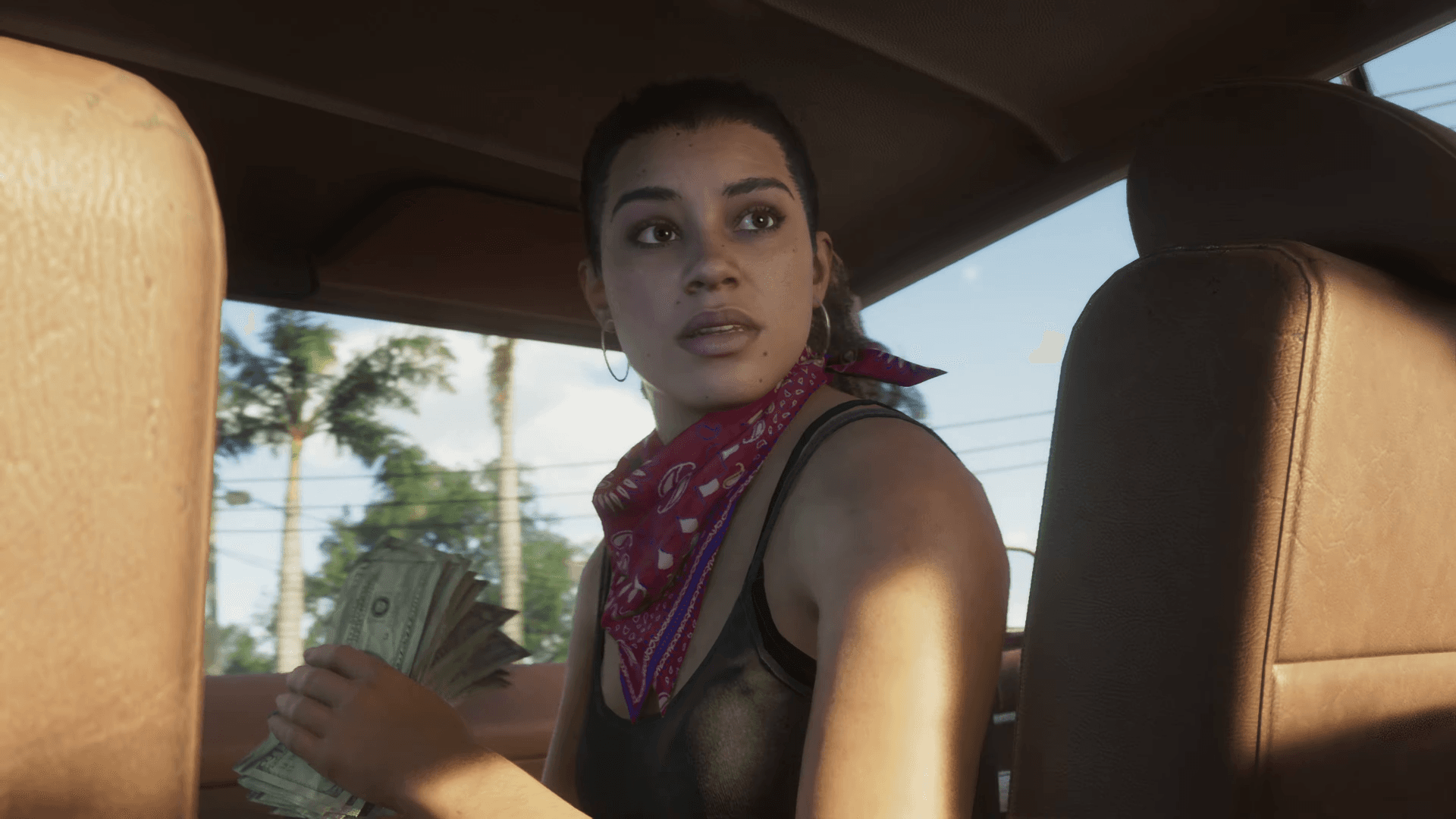 False-gta-6-release-date.png