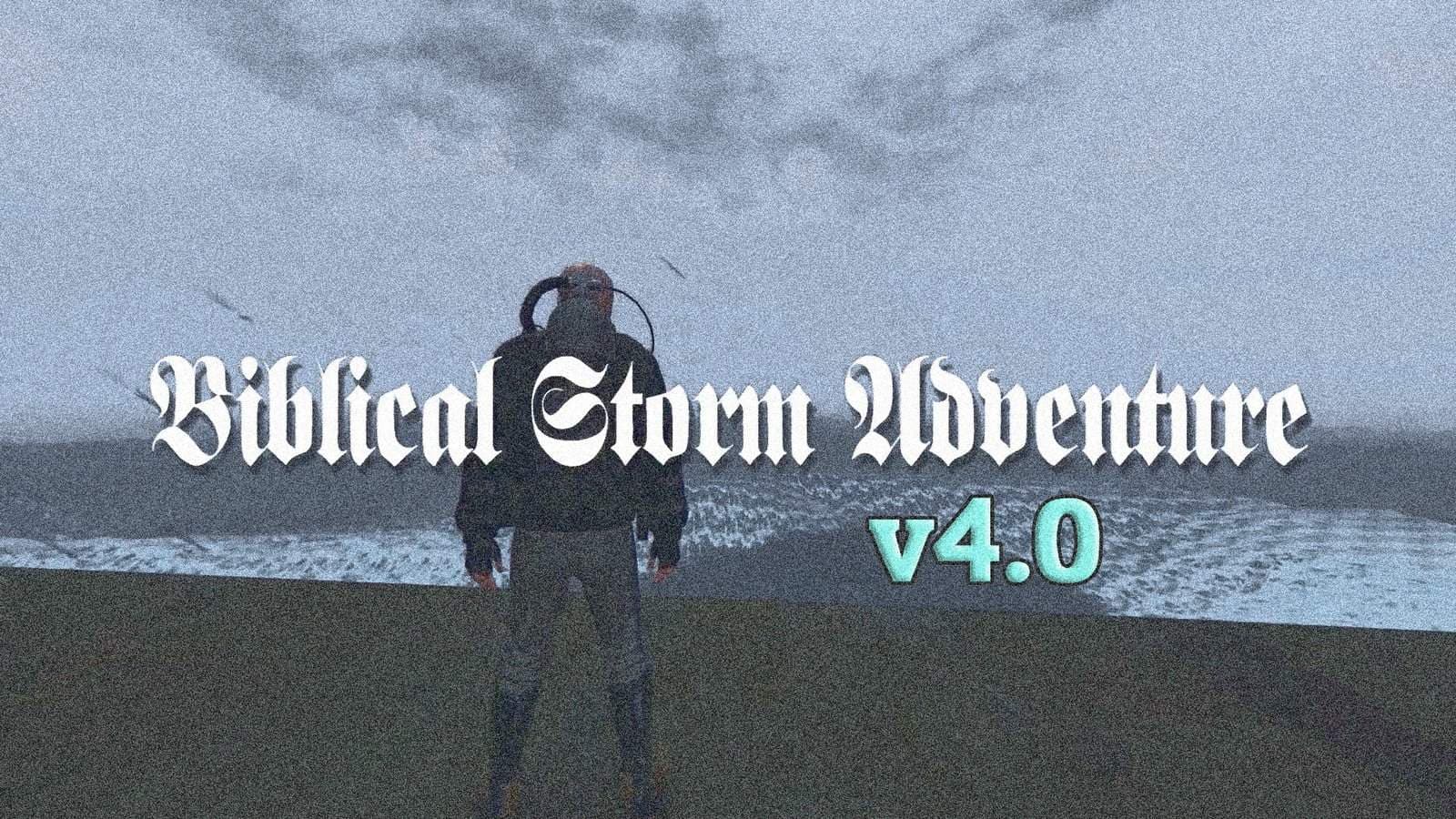Storm.jpg