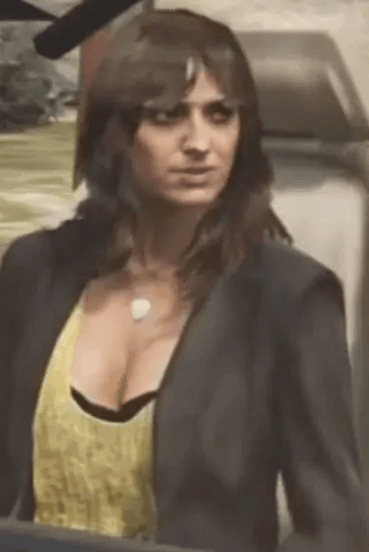Antonia-Bottino.jpg