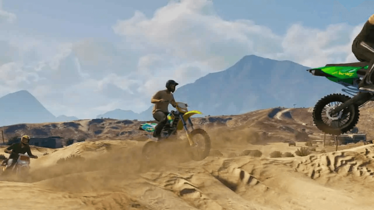 Gta-online-trailer04051.jpg