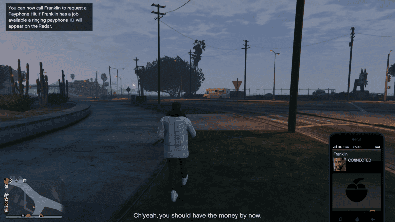 Calling-Franklin-1-800x450.png