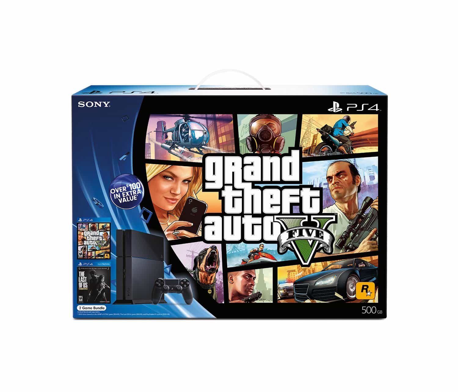 2016_04_ps4.jpg
