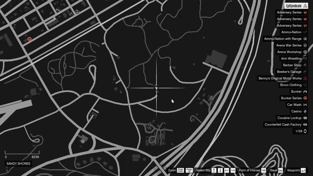 Location-53.png