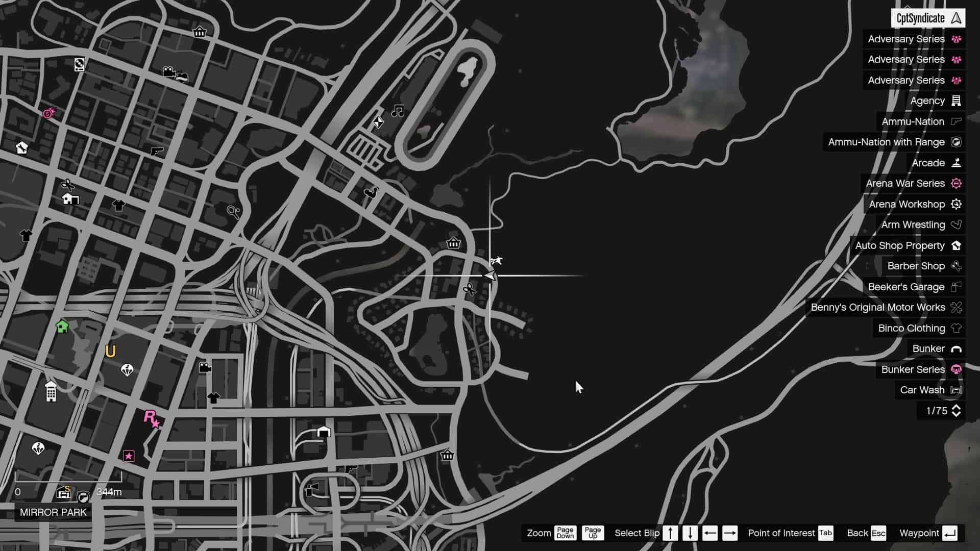Pumpkin-Location-35-Map.jpg