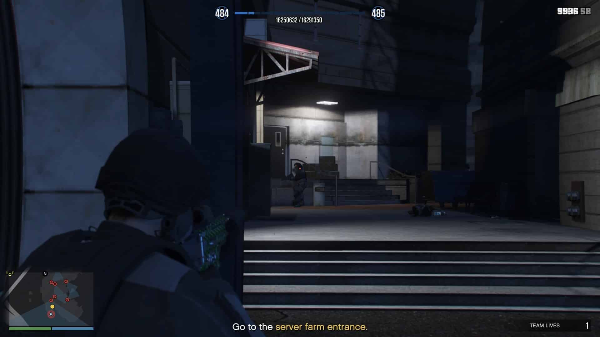 Project-Overthrow-Mission-83.jpg