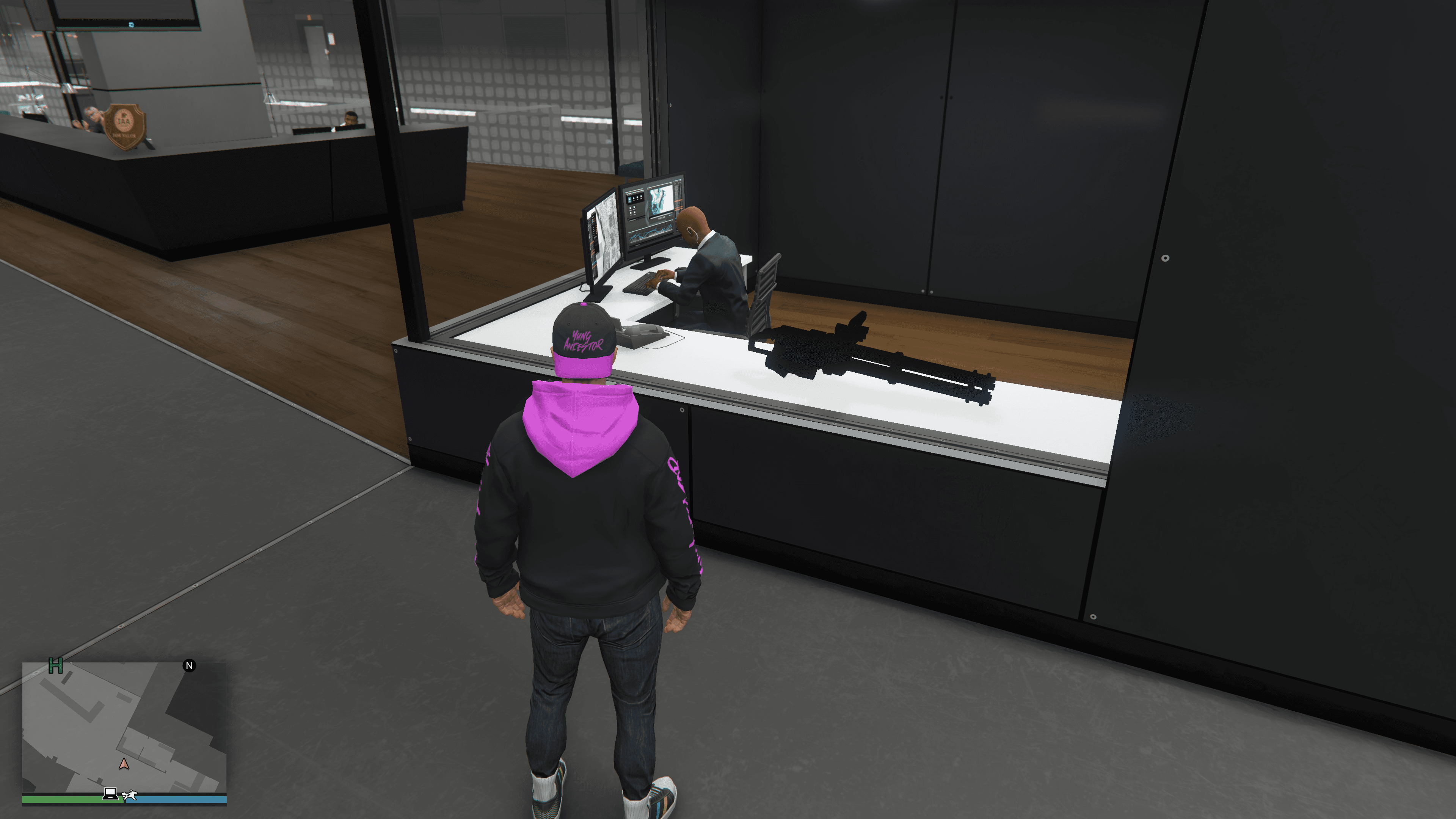Minigun-Facility-Location.png