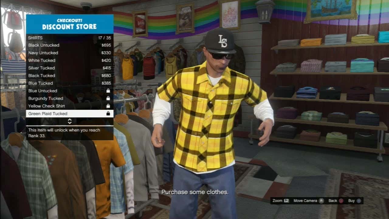 Clothes.jpg