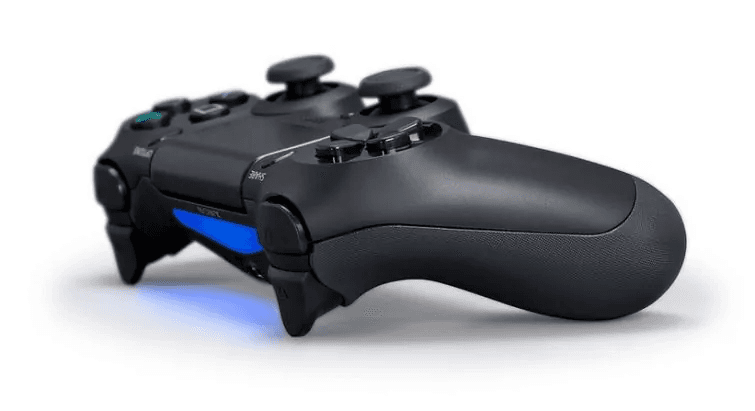 Ps4-controller.jpg