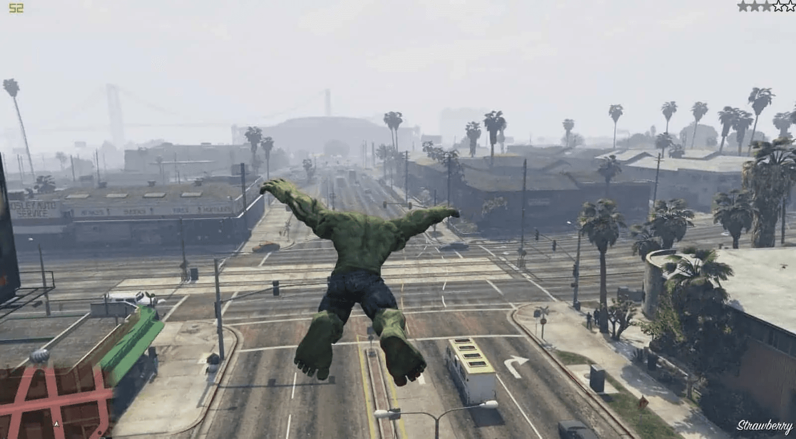 Hulk2.jpg
