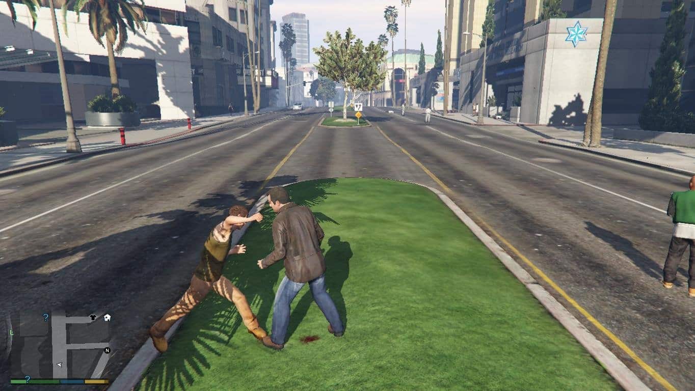 Crime3.jpg
