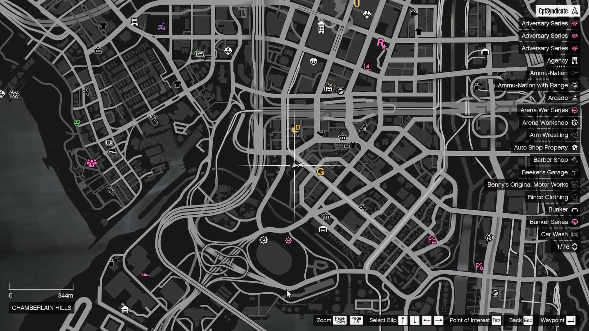Pumpkin-Location-17-Map.jpg