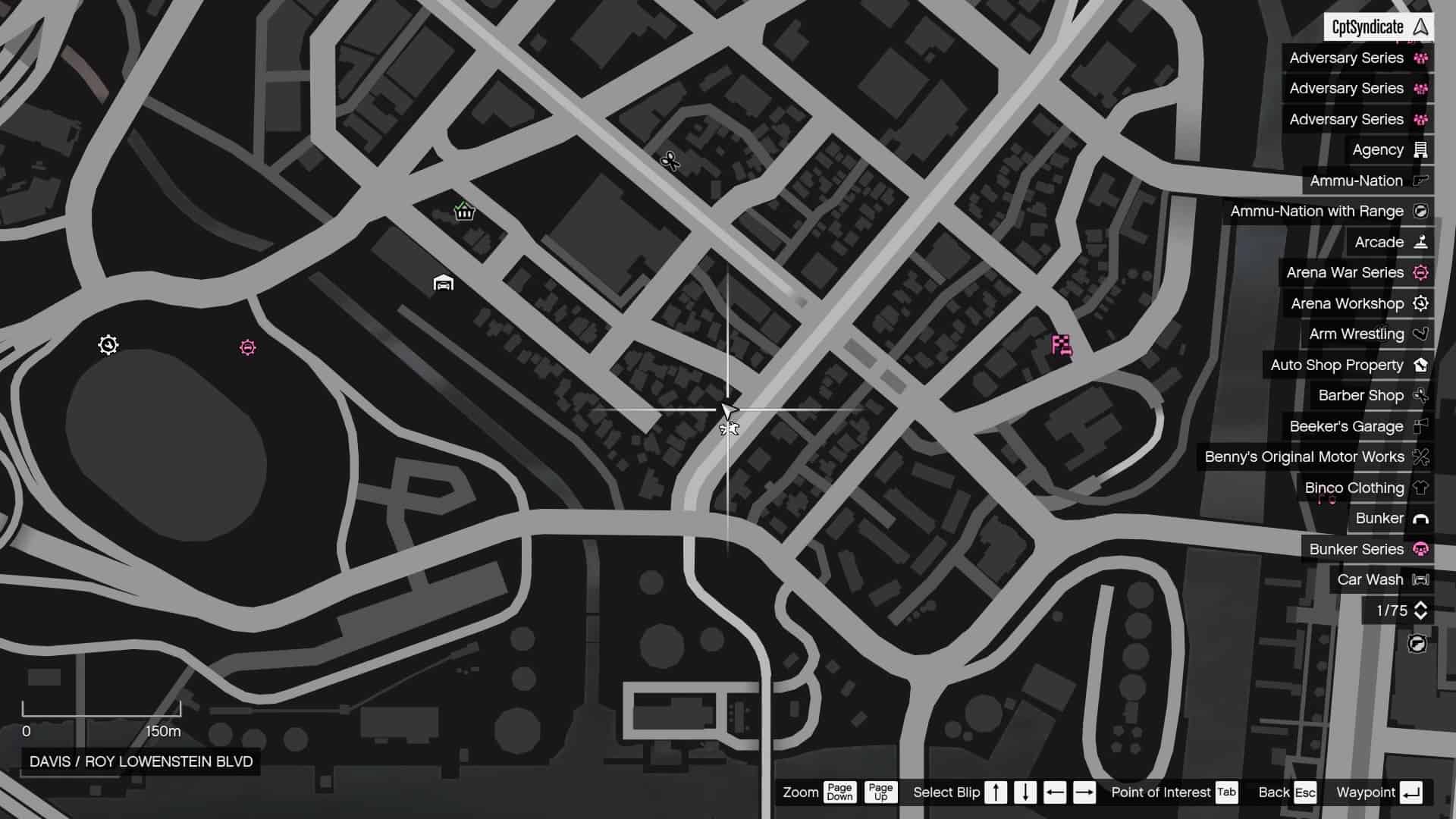 Pumpkin-Location-9-Map.jpg
