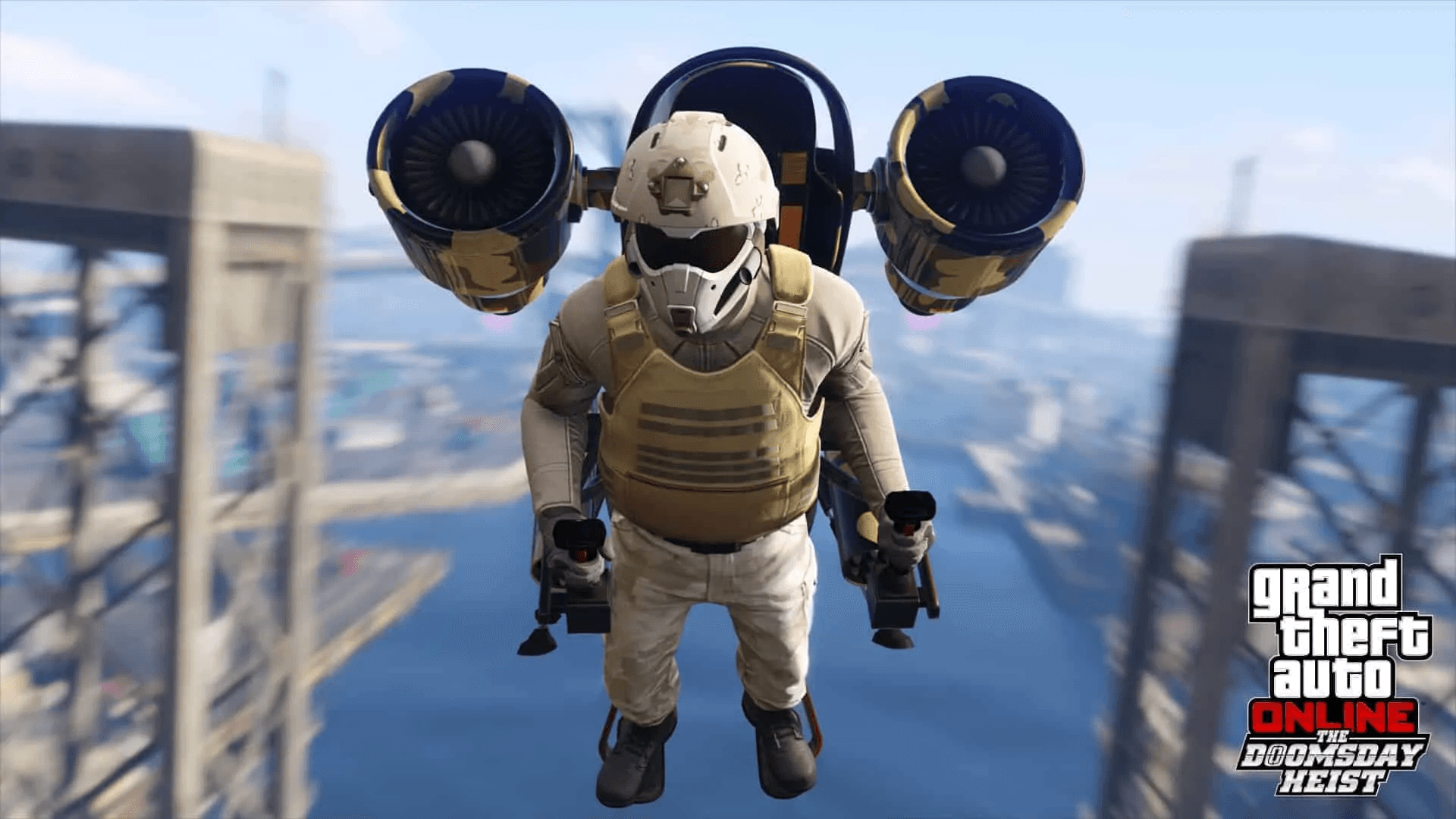 Doomsdayheist.jpg