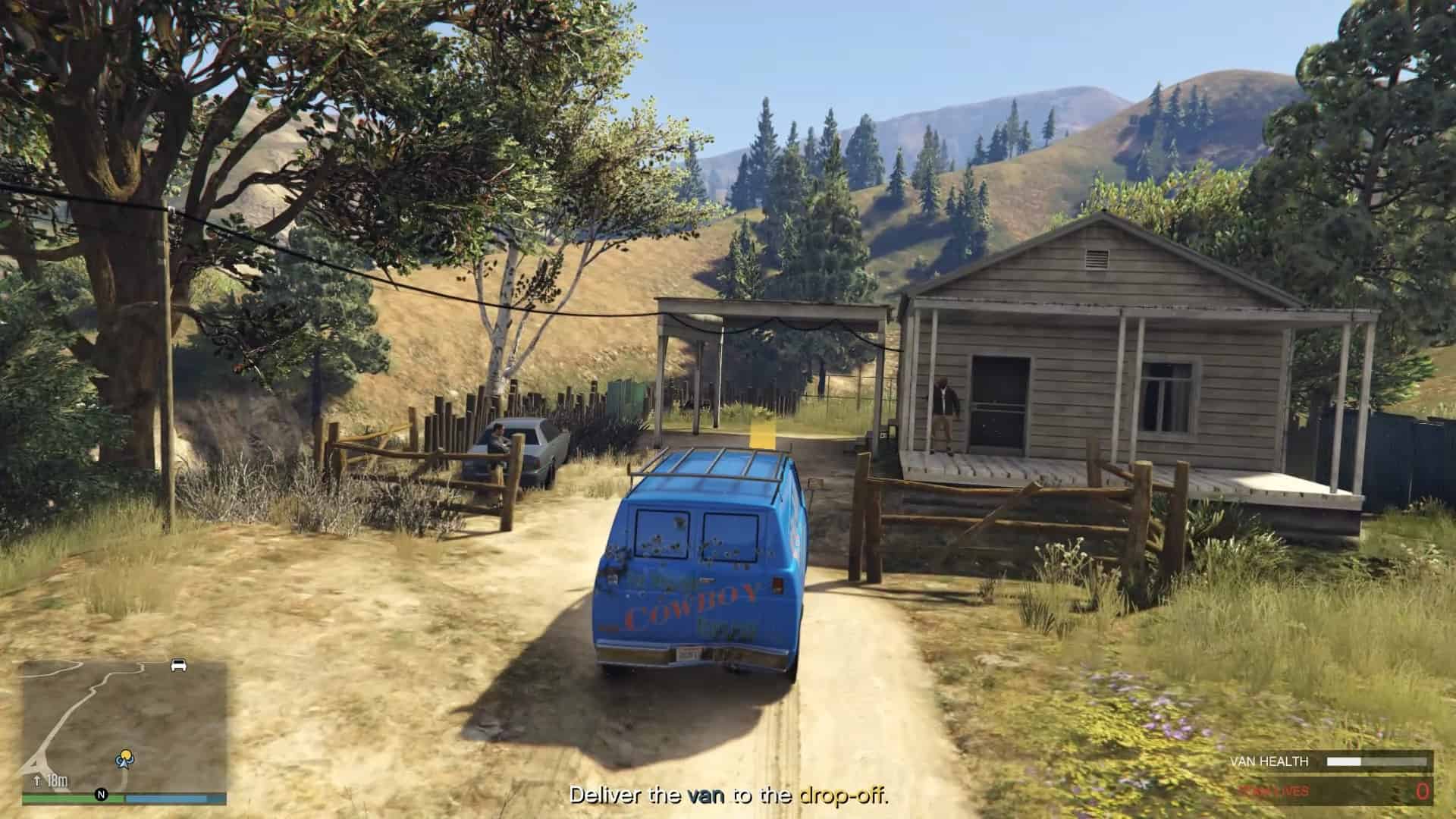 Asset-10.jpg