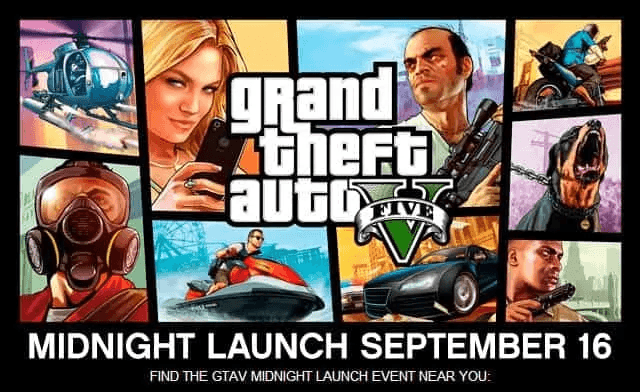 Midnight-launches.jpg
