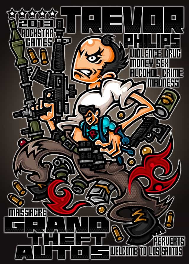 Gta_art_trevor.jpg
