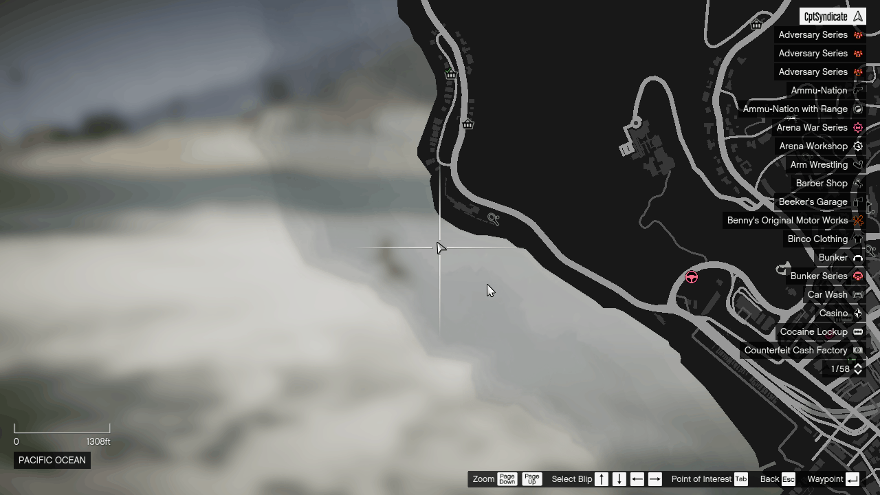 Location-38.png