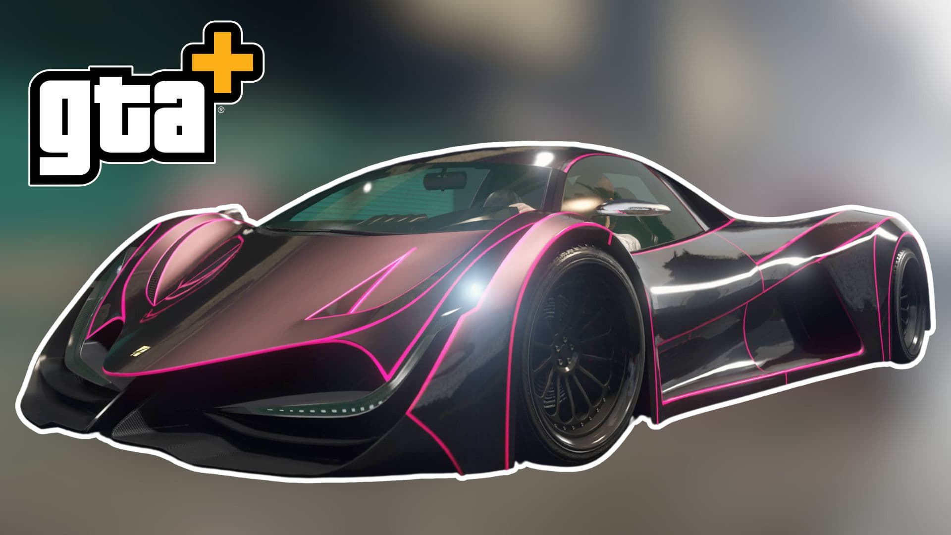 Gta-plus-price-hike-gta-online.jpg