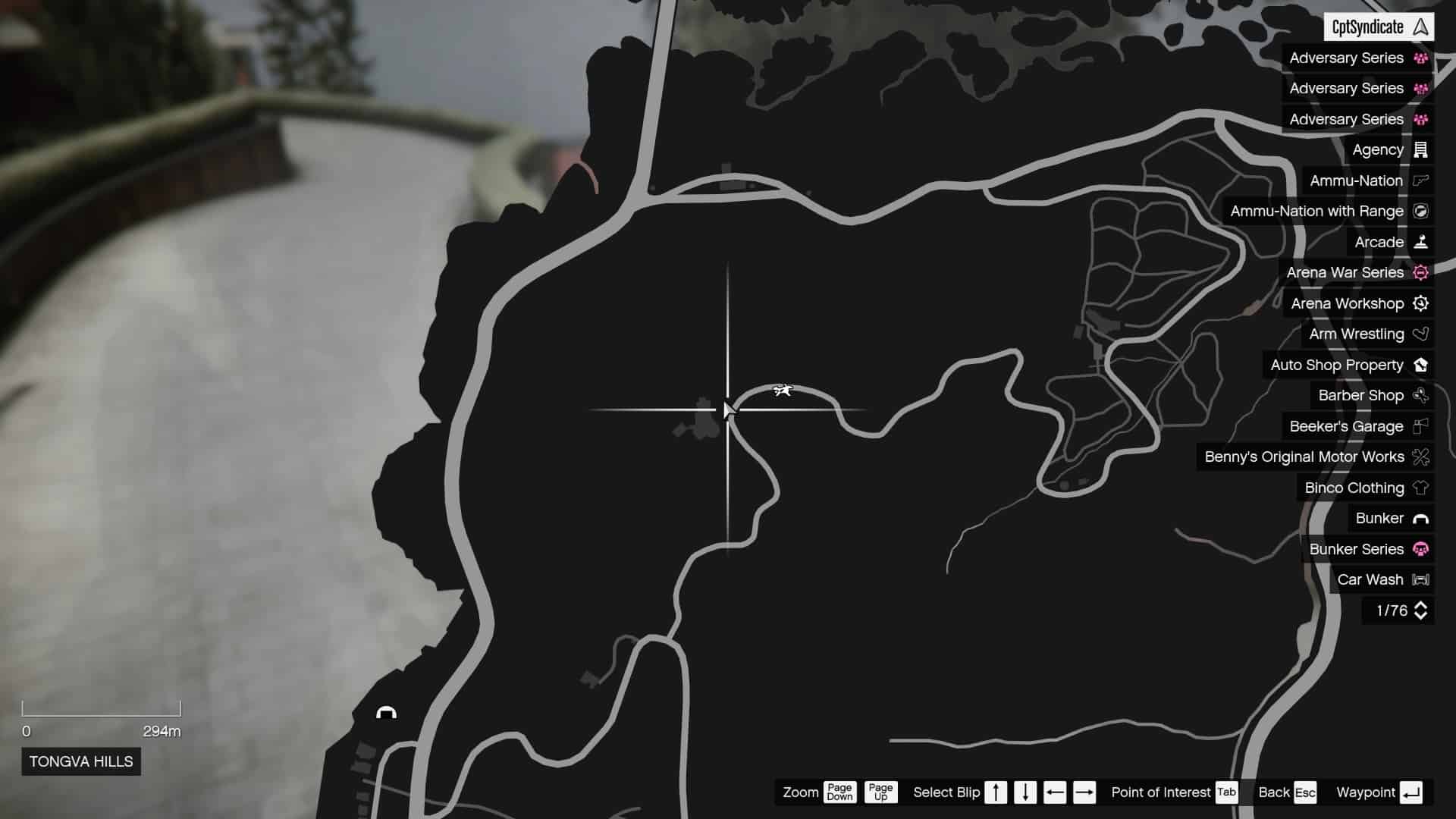 Pumpkin-Location-142-Map.jpg