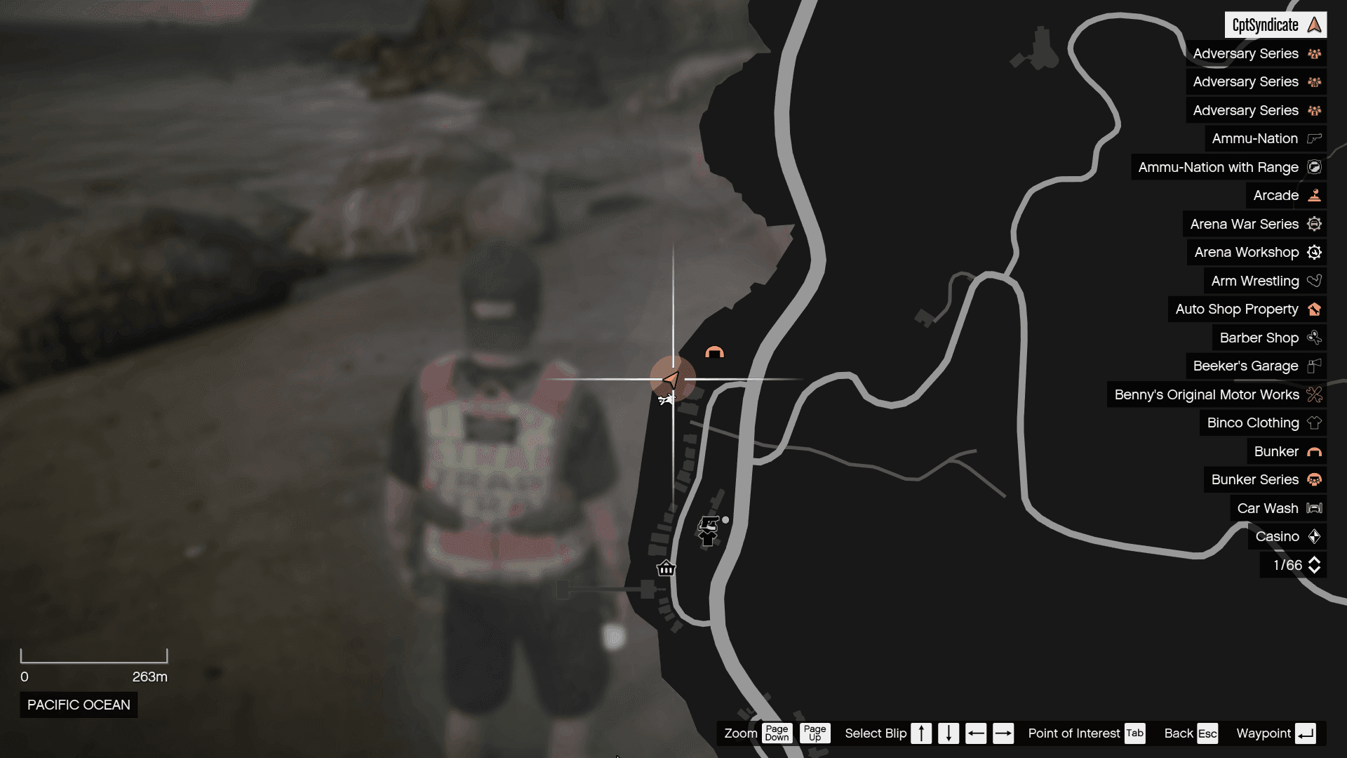 Shipwreck-Location-8-Map.png