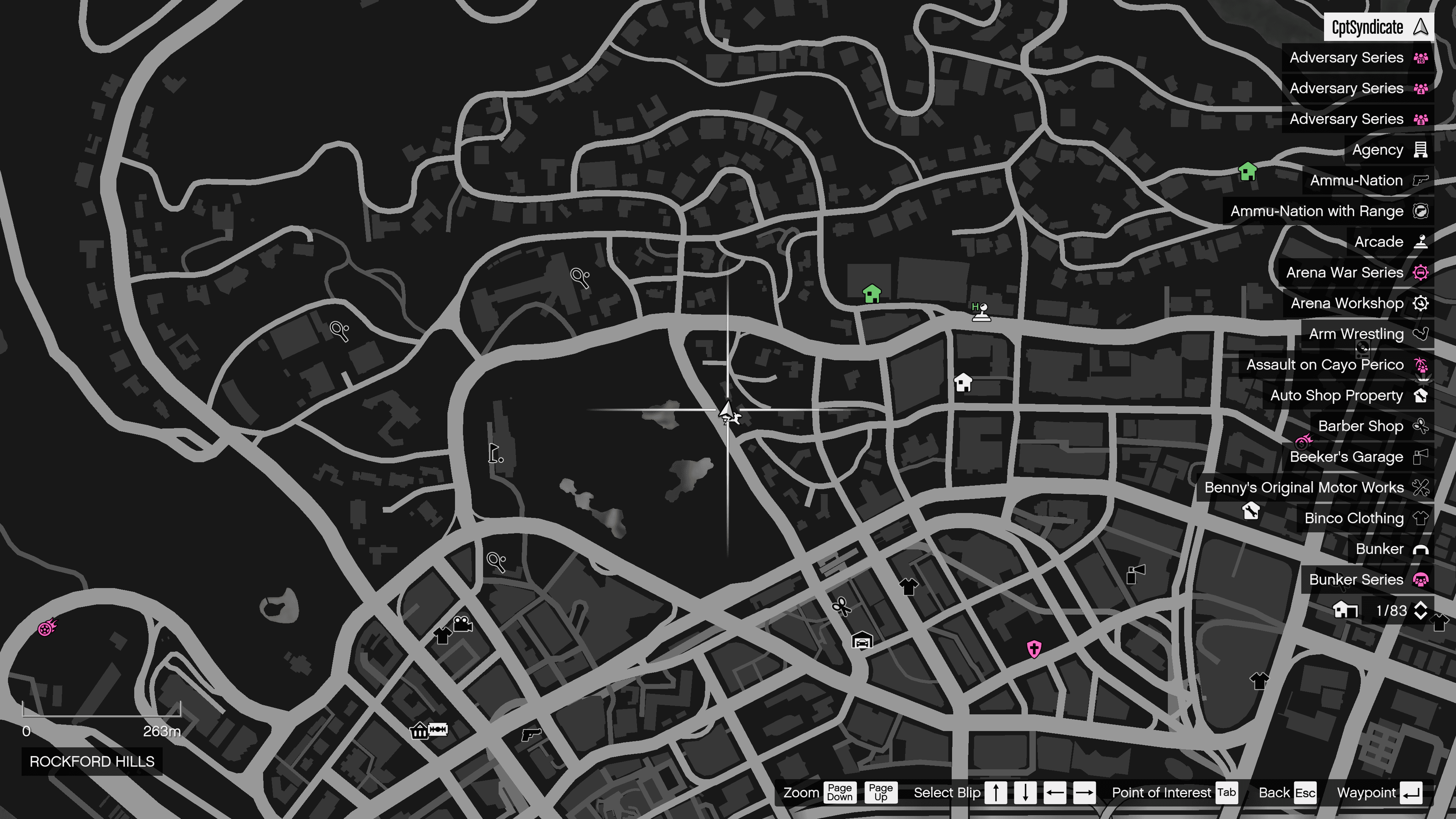 LD-Organics-Locations-99.png