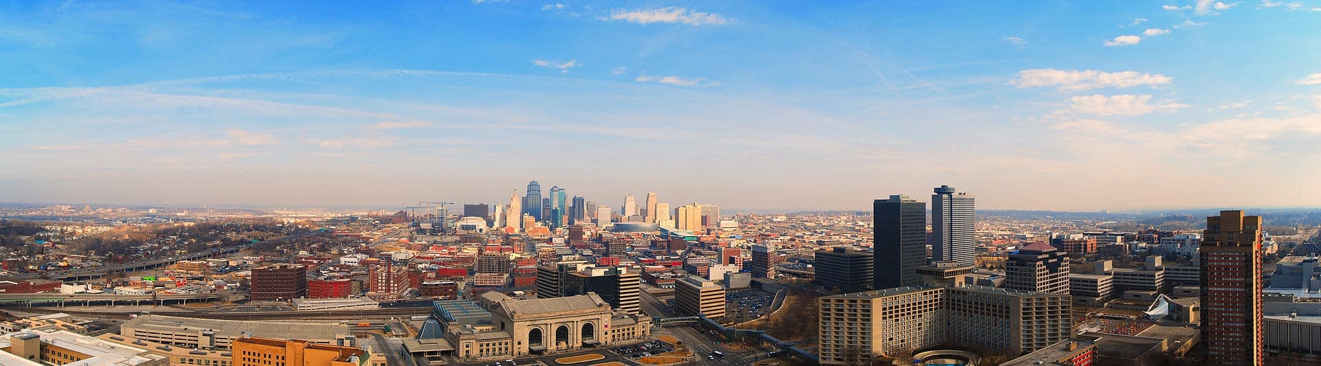 Downtown_from_Top_of_Liberty2.jpg