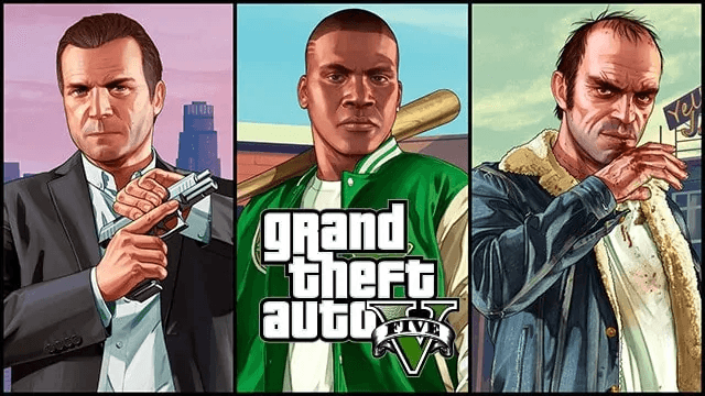 Rockstar-next-gen-announcement.jpg