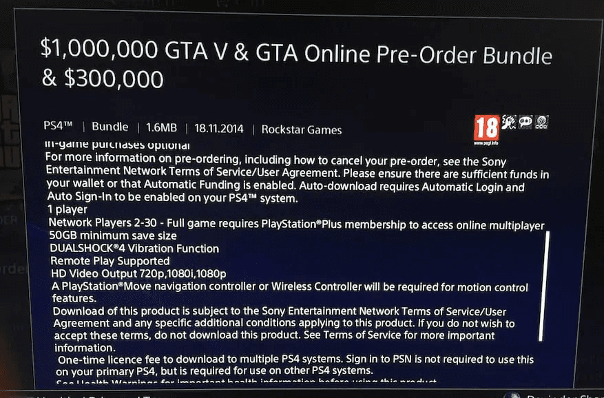 GTA-V-50-GB.jpg