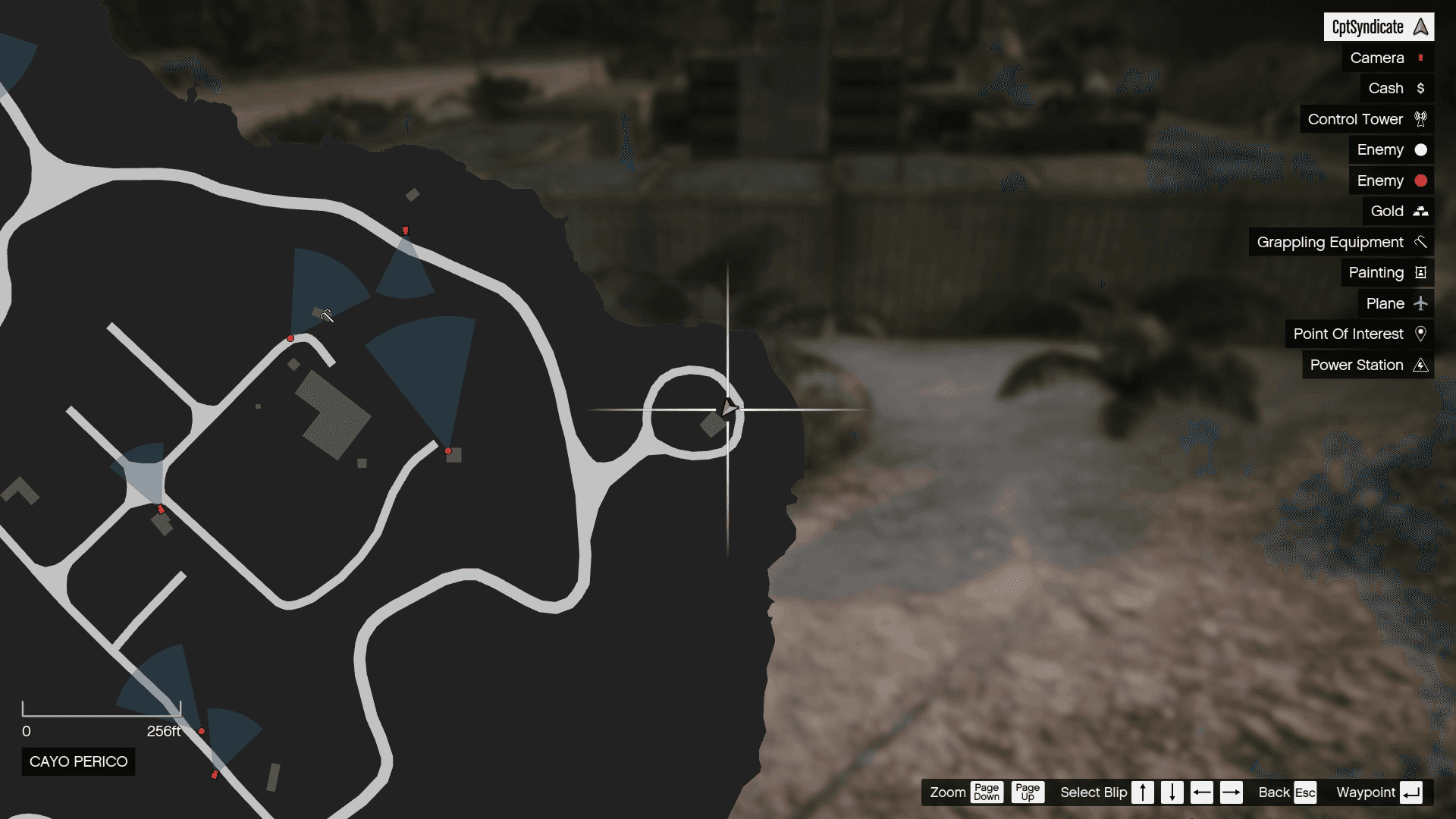 Chest-7-Map.png
