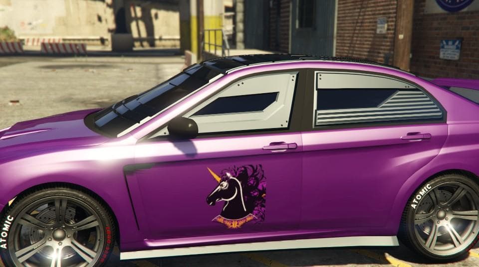 Emblem3.jpg