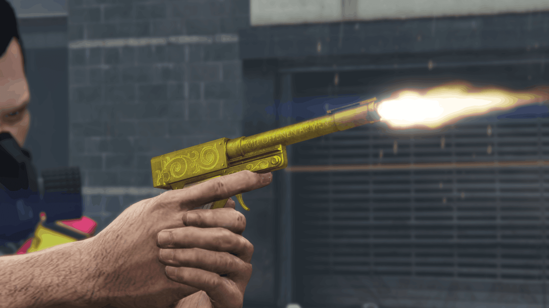 Perico-Pistol-High-Res.png