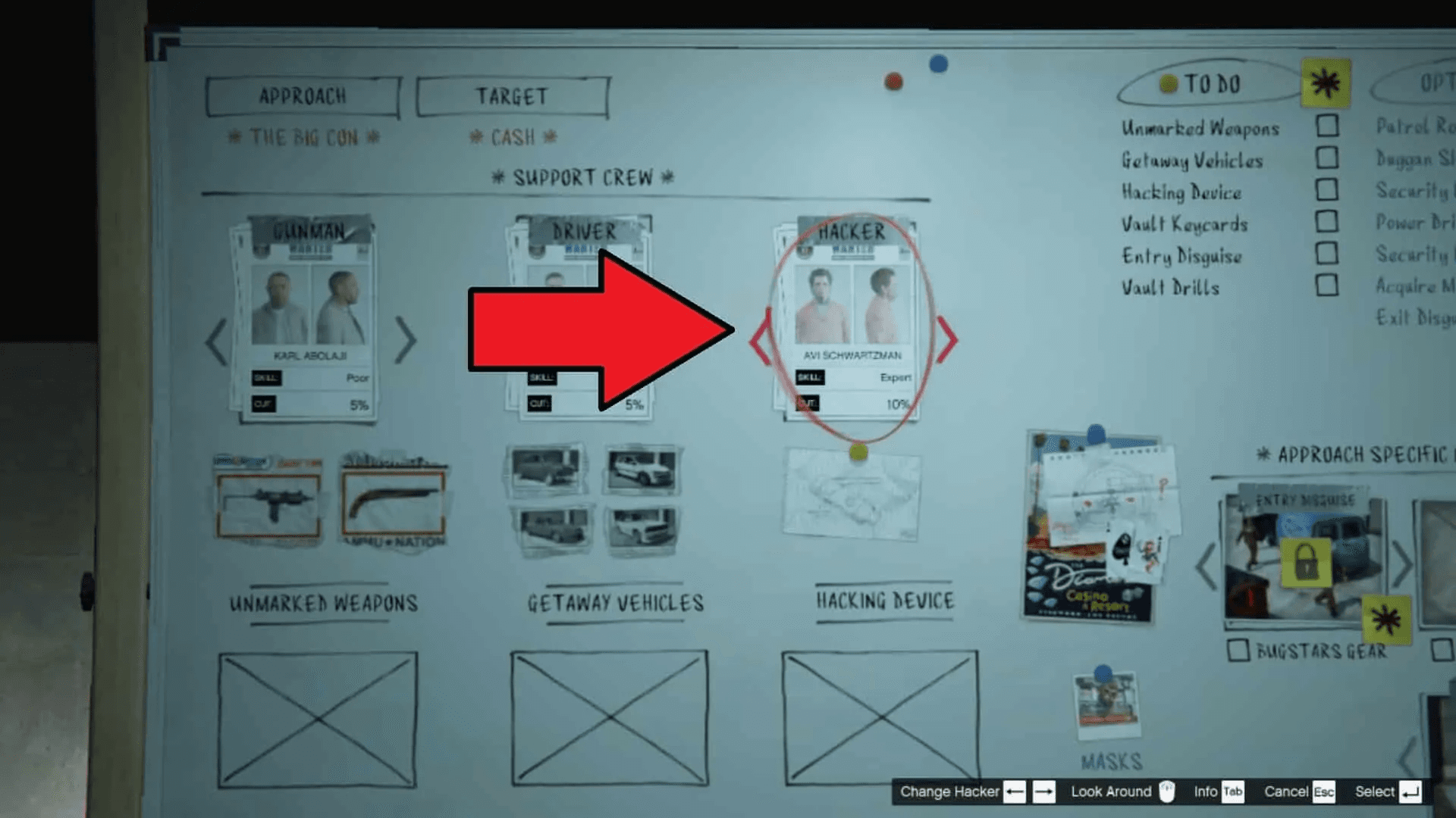 Avi-select.jpg