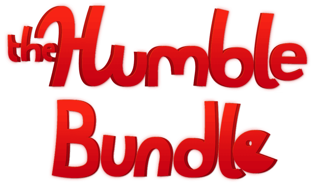 Humble.png