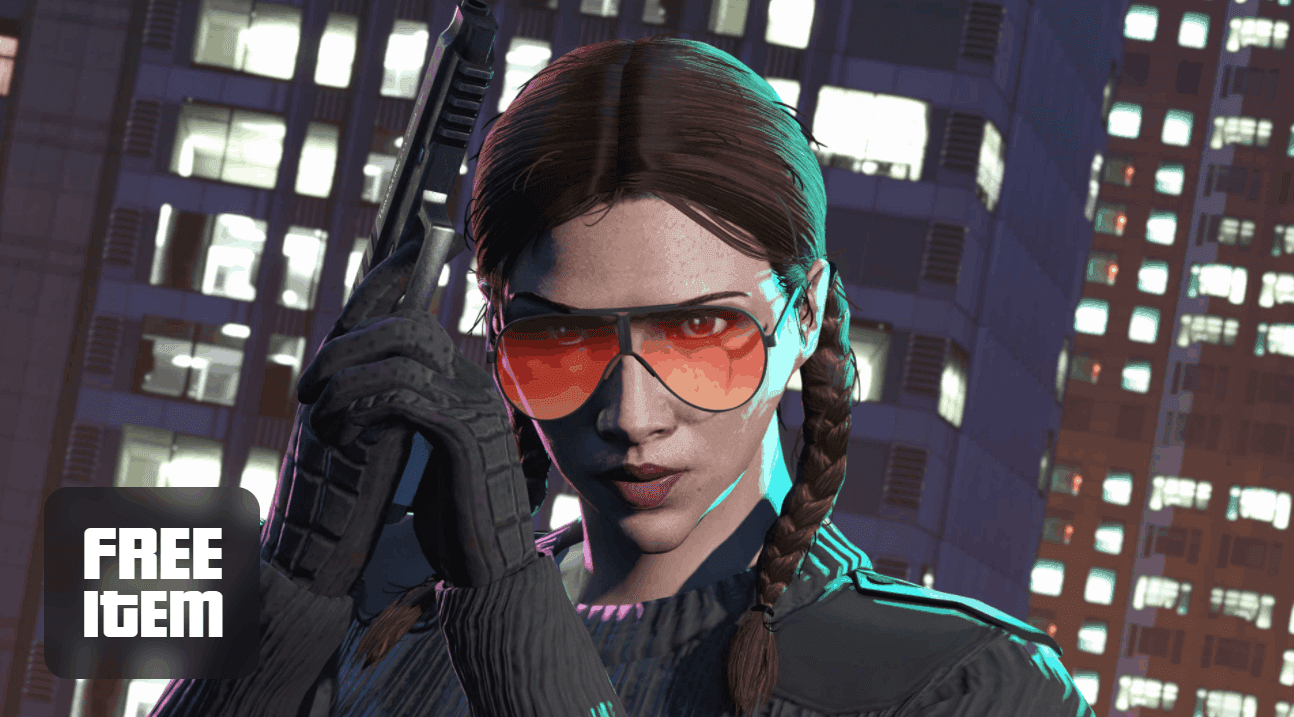 Jul8bonuses3.png