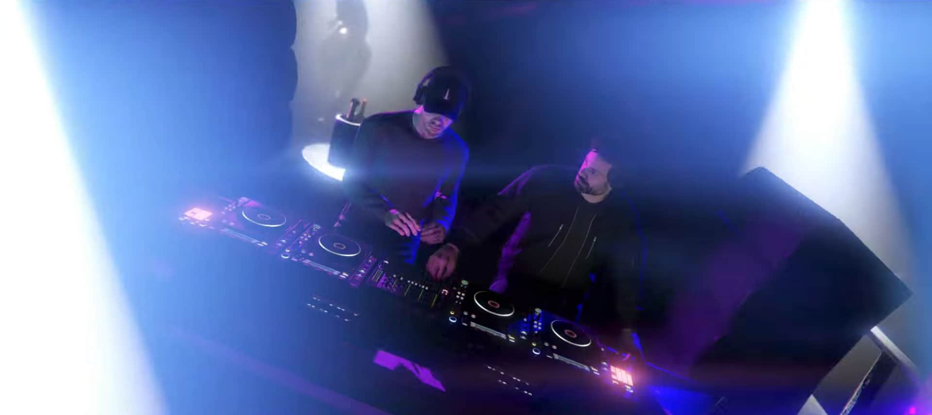 Djs.jpg
