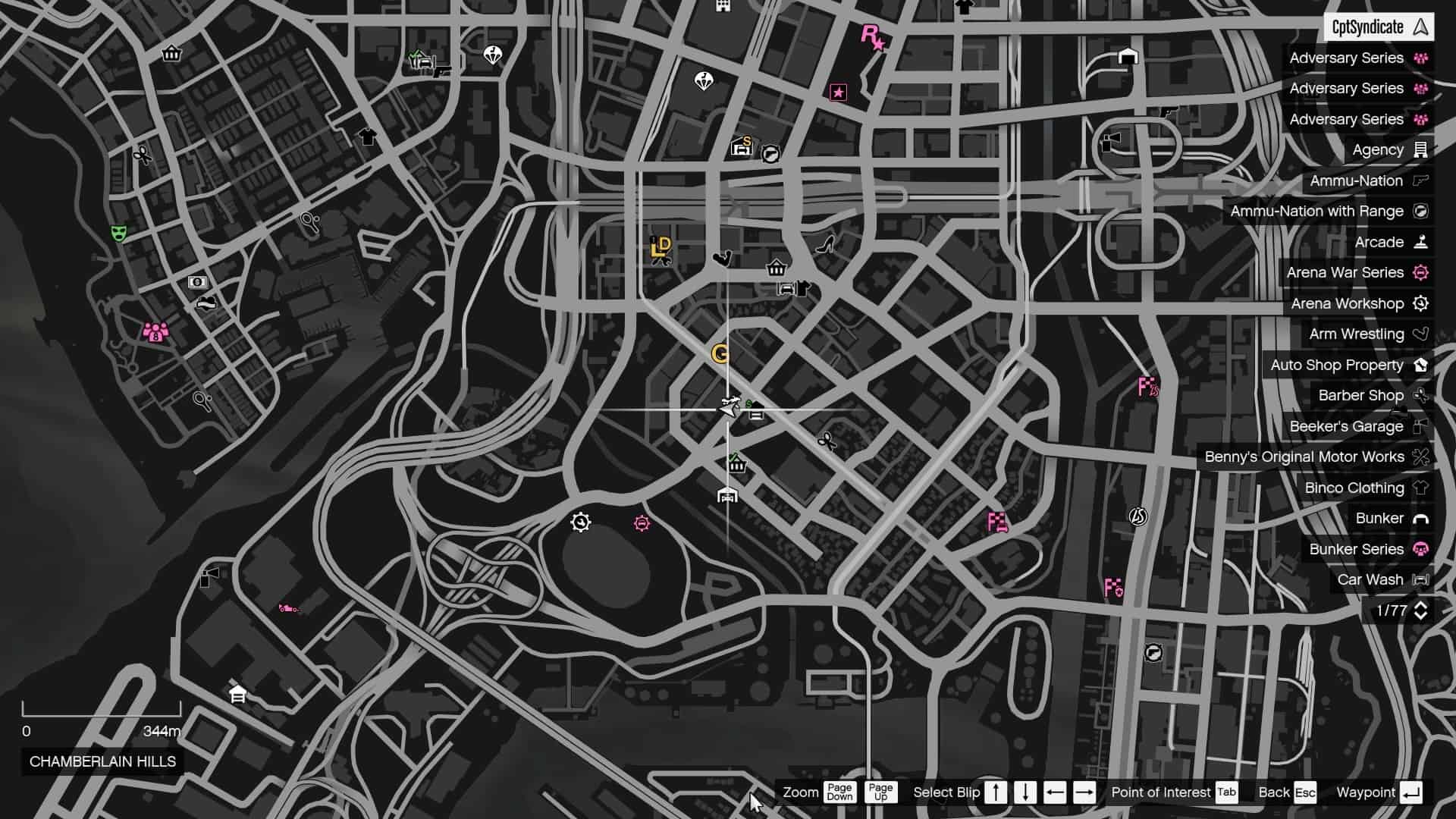 Pumpkin-Location-15-Map.jpg