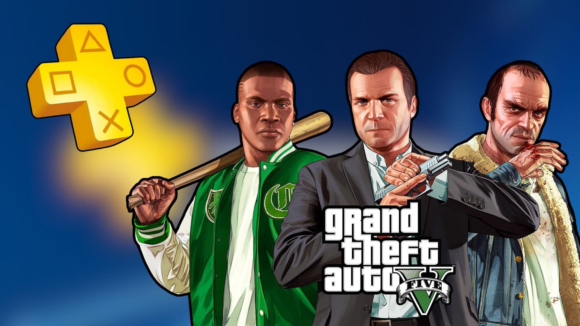 Gta-v-leaving-ps-plus-next-month.jpg
