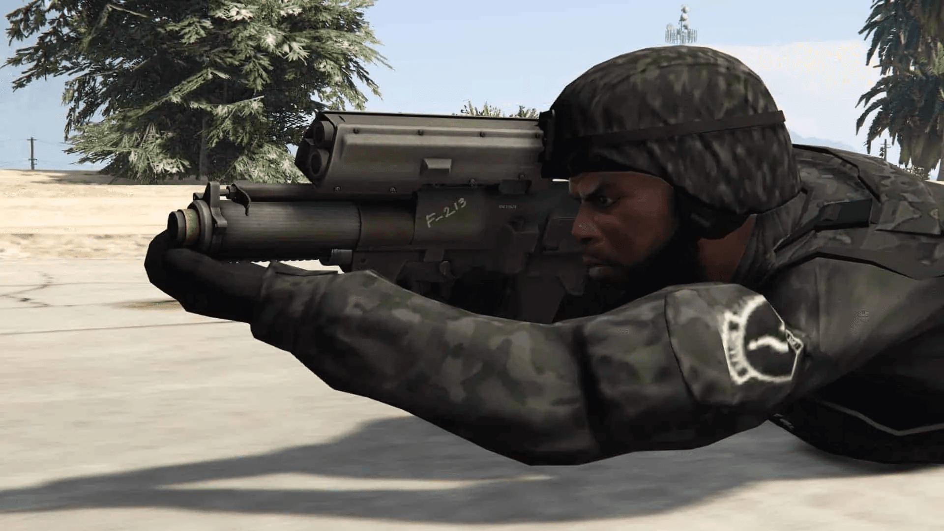 XM25.jpg
