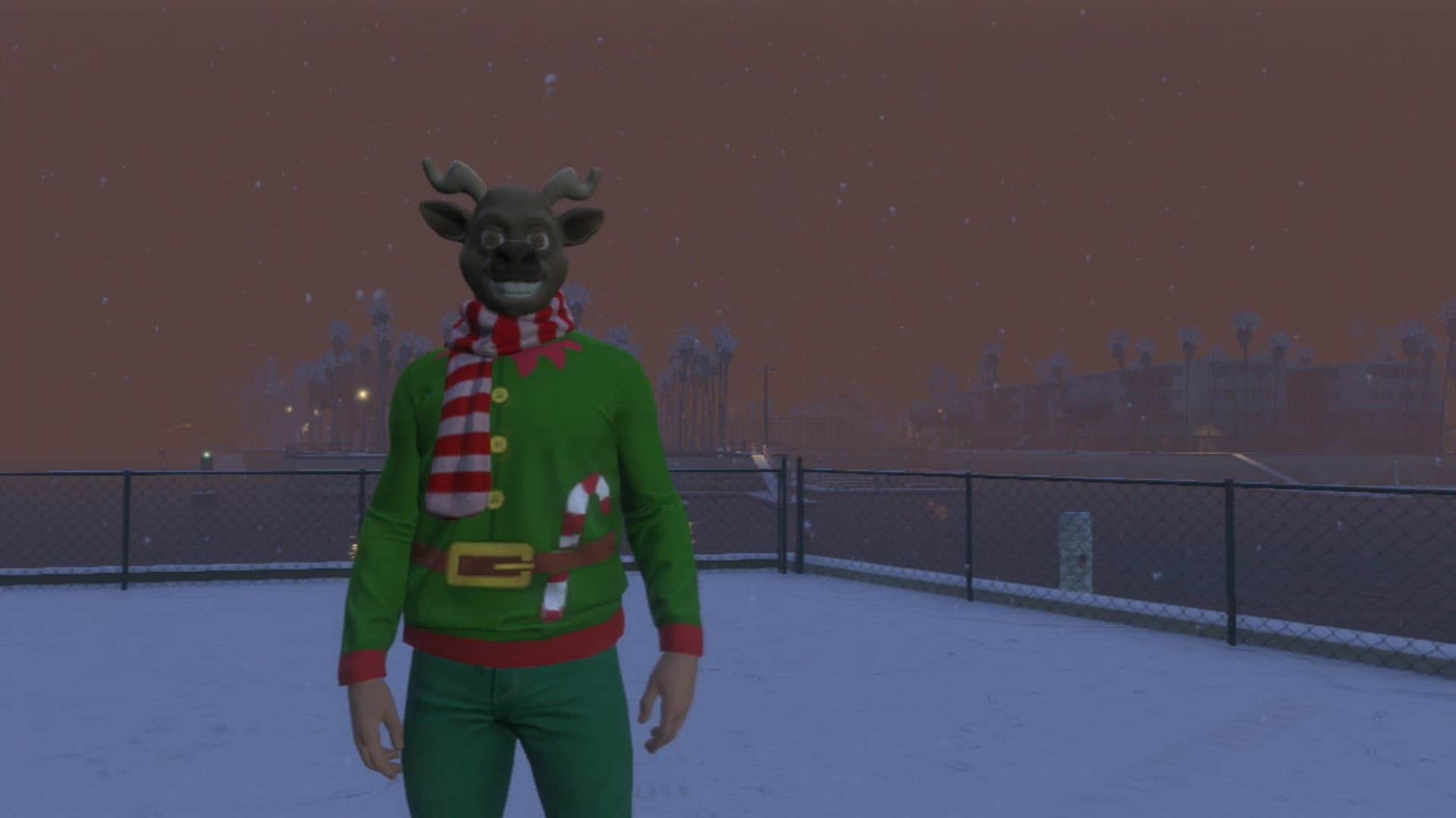 Xmas2-1.jpg