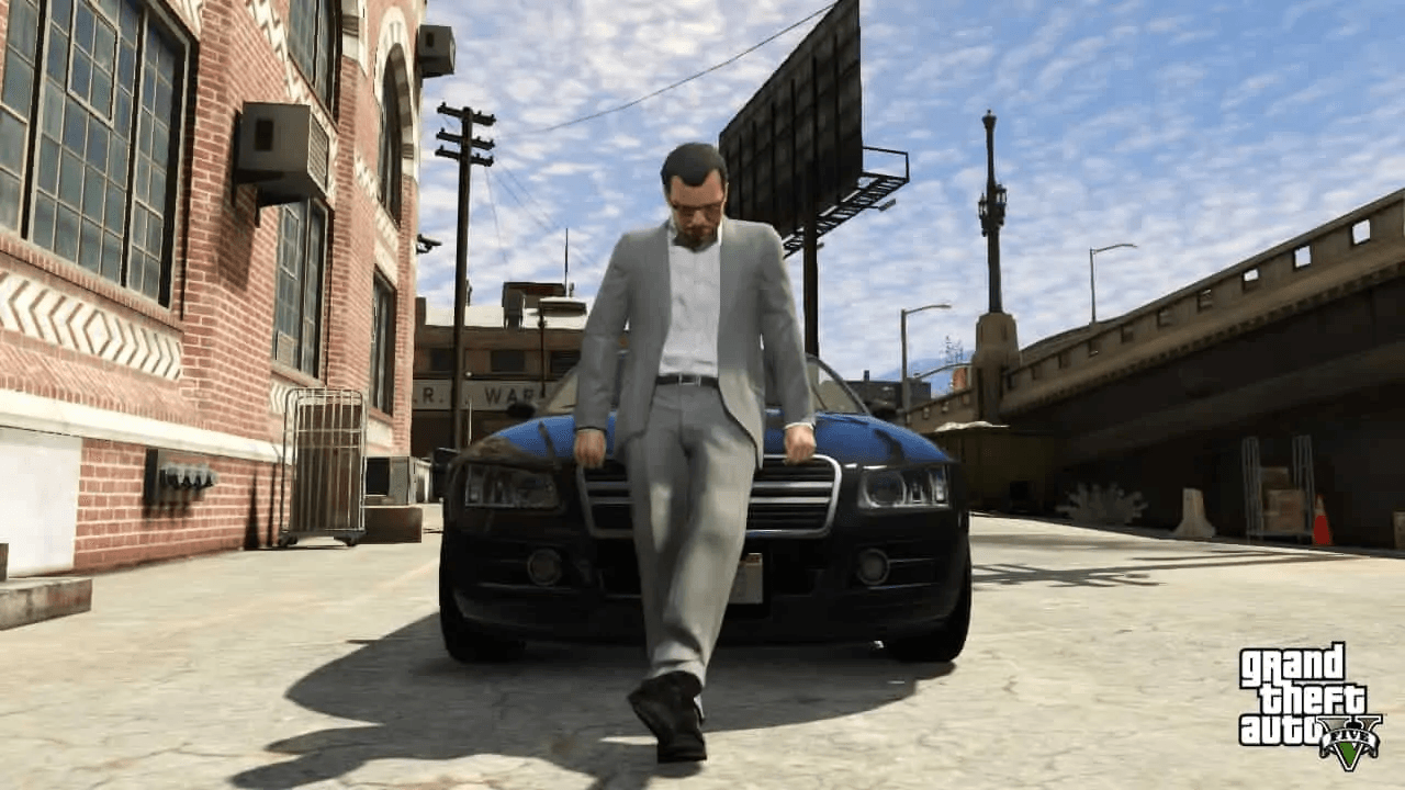 Actual_1364388007.jpg