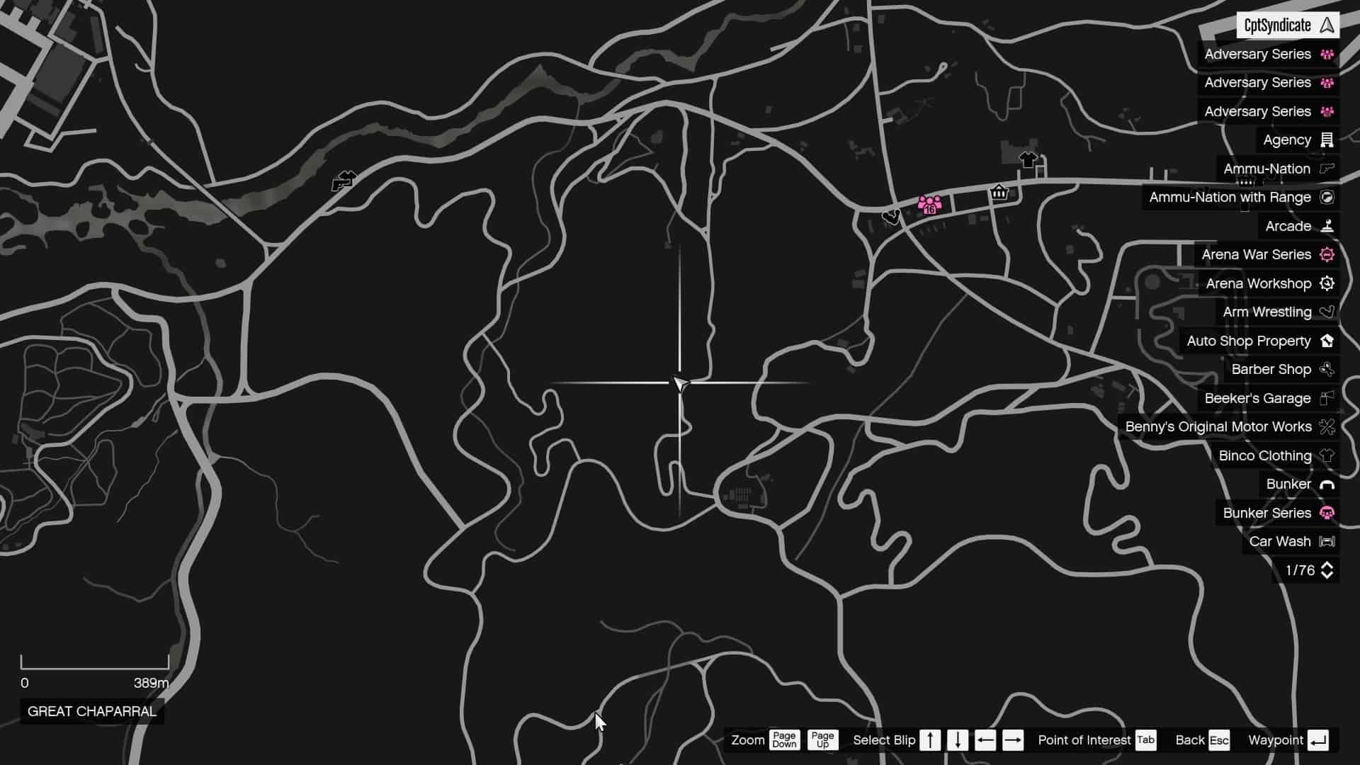 Pumpkin-Location-150-Map.jpg