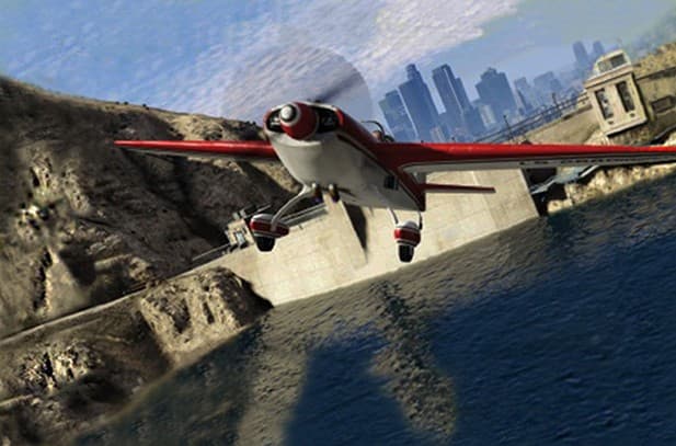 GTA-V-Mallard.jpg