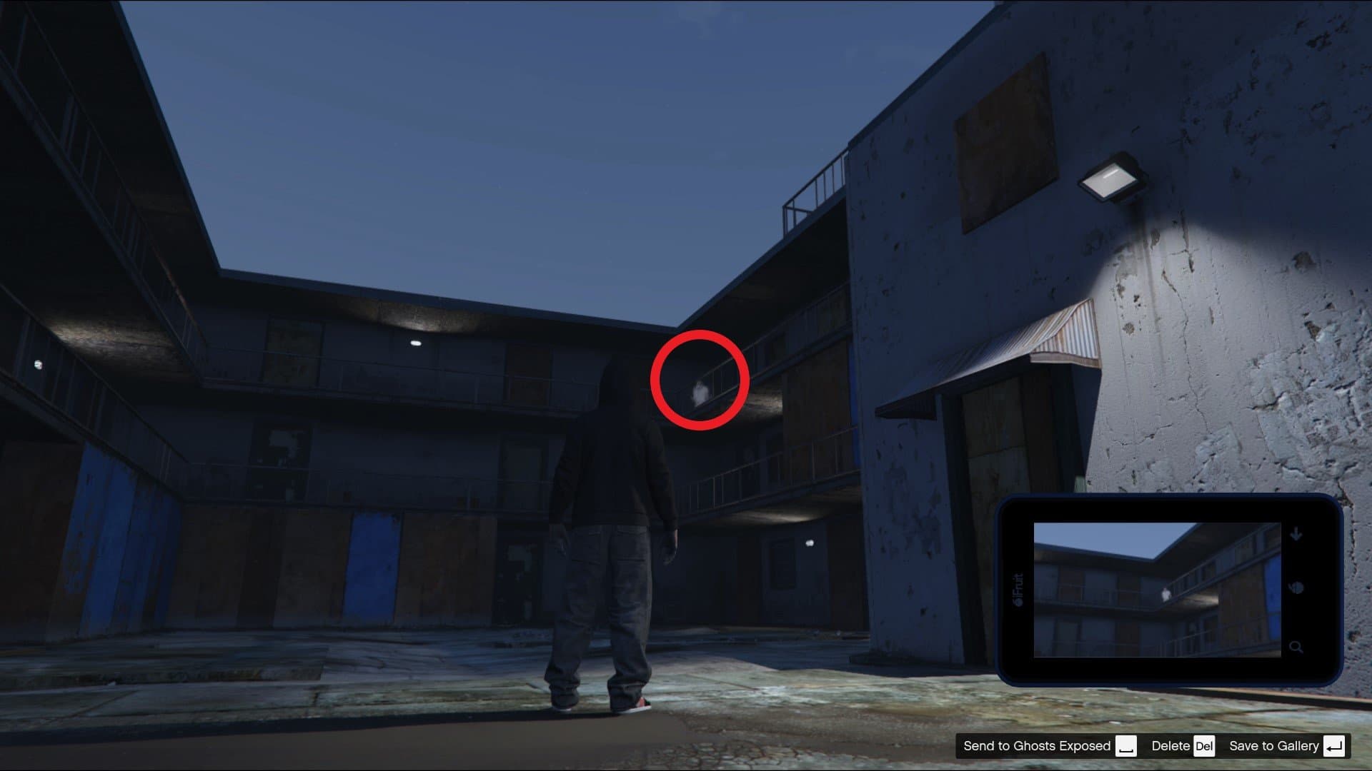 Ghost-Location-9-Visual.jpg